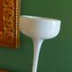 3 Ikea Blomster candle holders