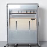 B+T Design Mobile desk