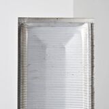 Small Facade element by Jean Prouvé, circa 1960, Lyon France
