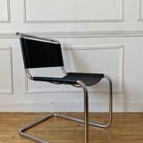 Chair B33 by Marcel Breuer