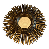 miroir soleil