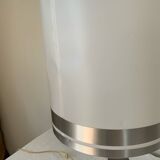 Lampe vintage 70´