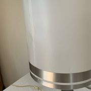 Vintage lamp 70´