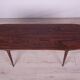 Cortina Palisander Coffee Table by Svante Skogh for Säffle, 1950s
