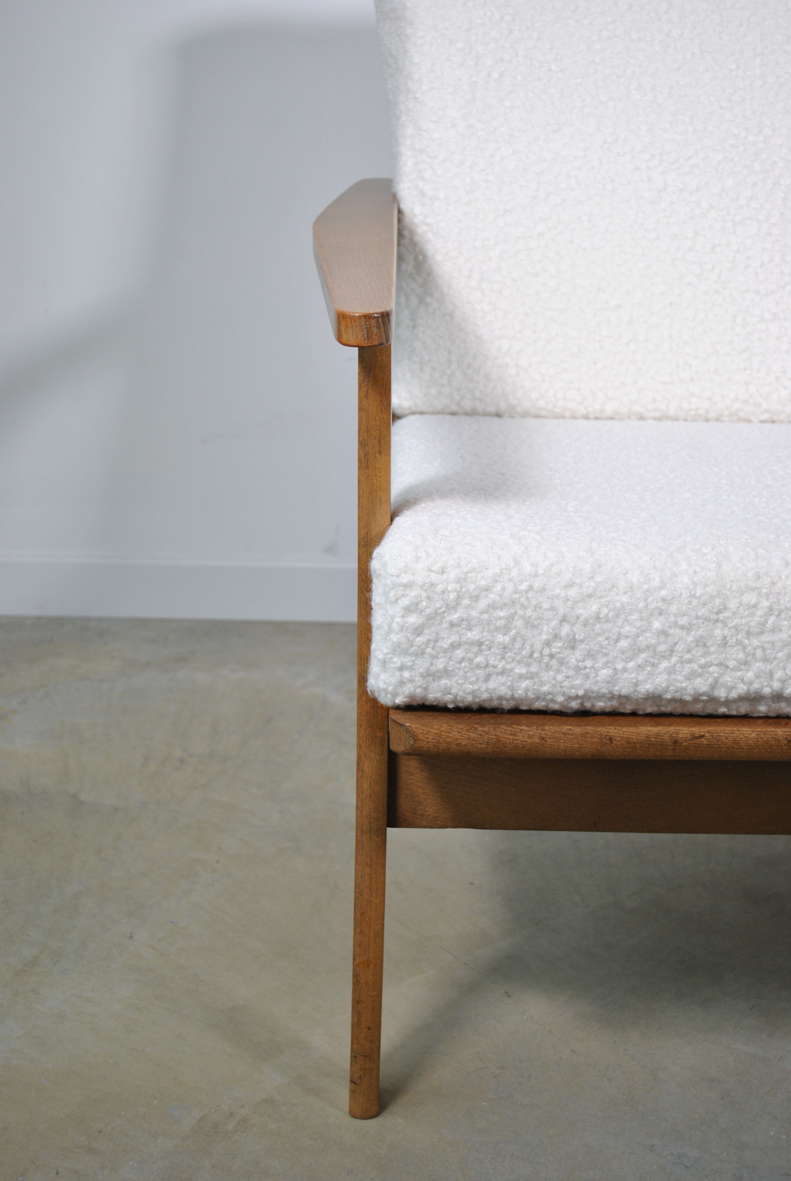 Armchair 1960