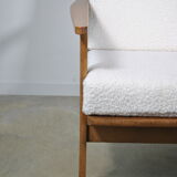Armchair 1960