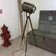 Cremer AE Paris projector