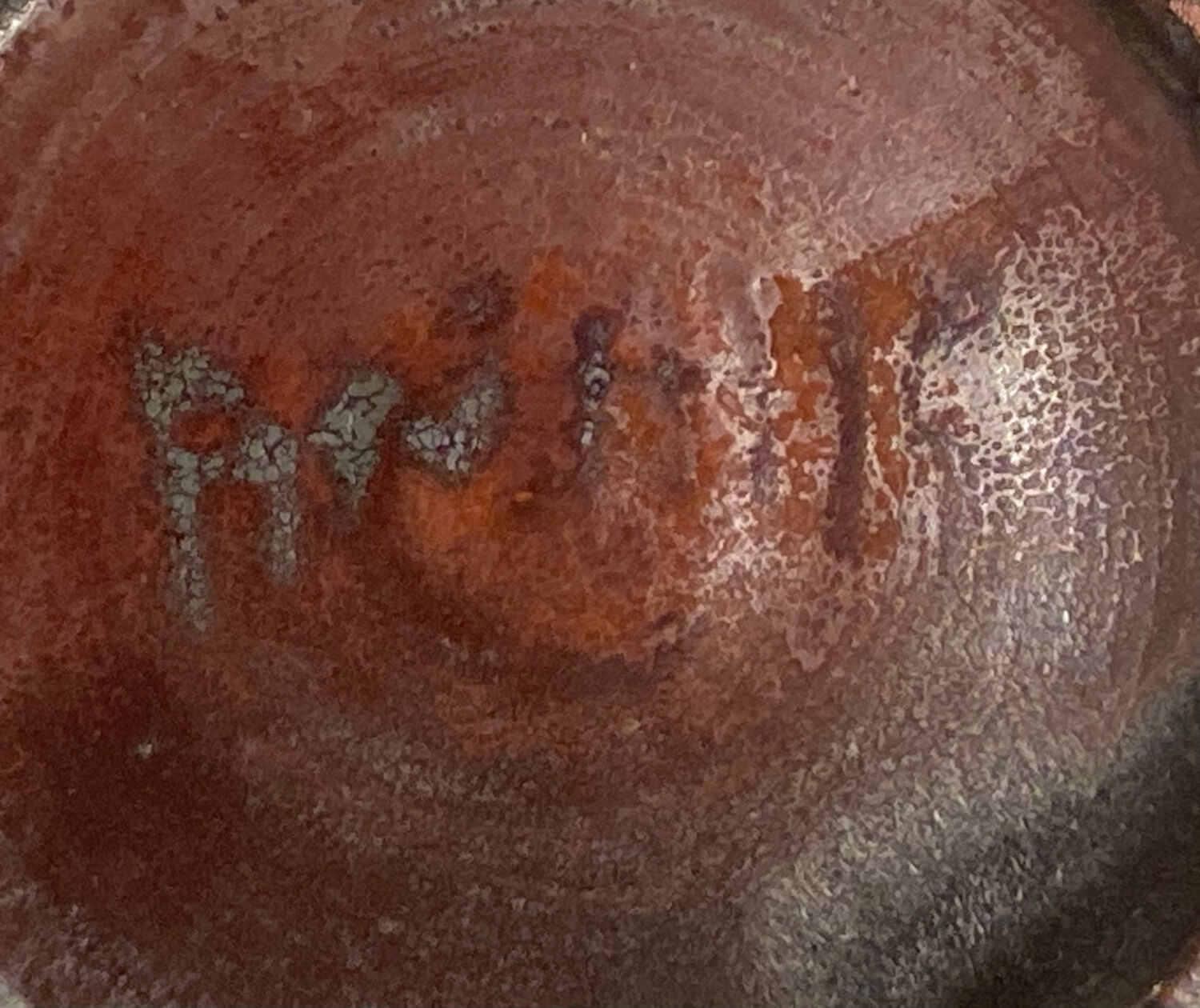 Pichet Nicole and Michel Anasse