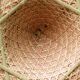 Asian conical hat