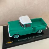 Small car