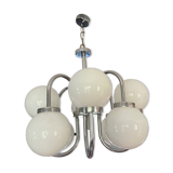Chandelier 1970