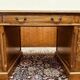 Bureau classique anglais Eichholtz