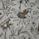 Commode en merisier style Louis XV