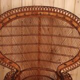 Armchair Emmanuelle