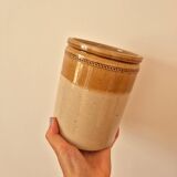 Doulton Lambeth Vintage Stoneware