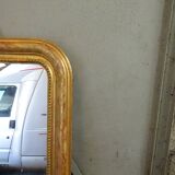 Philippe Louis mirror