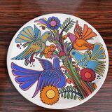 Plate Villeroy & Boch Acapulco
