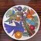Plate Villeroy & Boch Acapulco