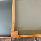 Island furniture / display / shelf