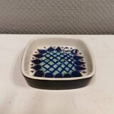 Small Faience bowl from Aluminia Denmark