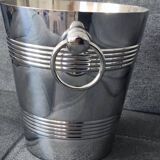 Champagne bucket