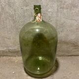 Dame Jeanne 20 L vintage