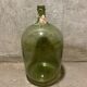 Dame Jeanne 20 L vintage
