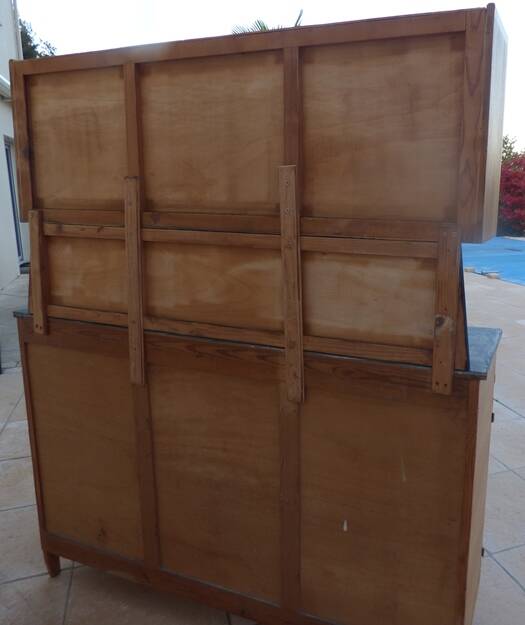 Mado furniture