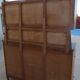Mado furniture