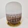 Vintage Hand-Blown Murano Glass Table Lamp, Italy, circa 1970