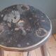 Tripod stool