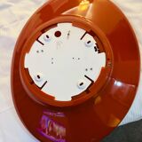 Artemide wall light design