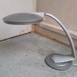 Fase lamp