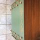 Dresser year 50