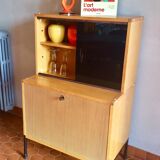 Furniture box design 50