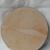 Ceramic coffee service