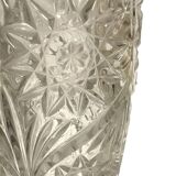 Vase year 60-70