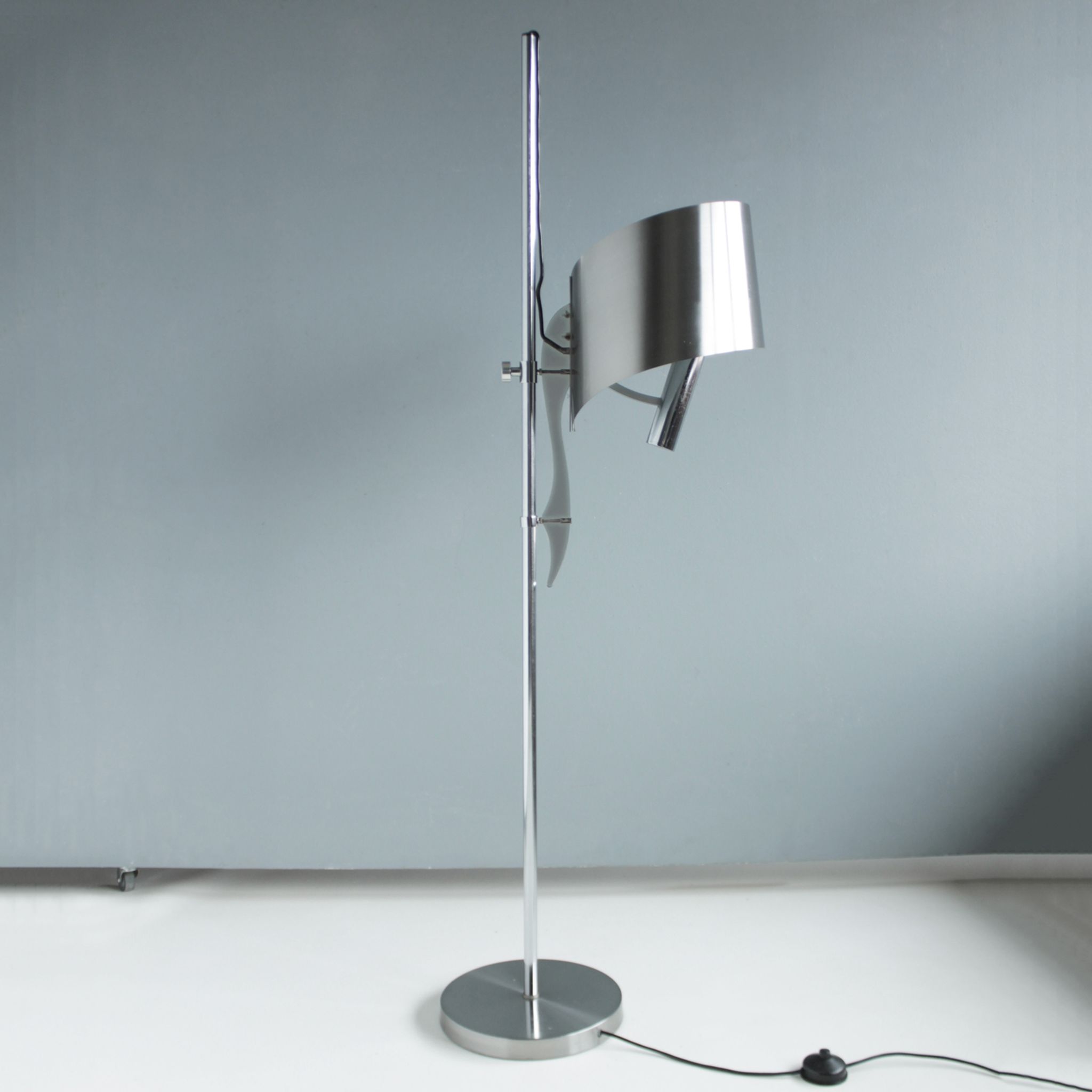 Lampadaire 70