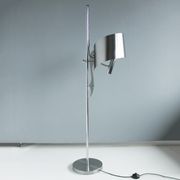 Lampadaire 70