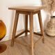 Tabouret ancien