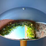 Lampe de bureau modèle Titan GB Geprüfte Sichereit