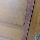 Small vintage sideboard