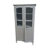 Armoire ancienne style shabby