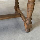 200cm farmhouse table
