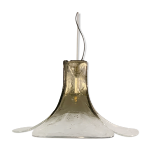 suspension par Carlo Nason pour AV mazzega, 1960