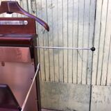 English vintage valet Corby 60s