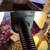 “Targetti Sankey” Desk Lamp 1970