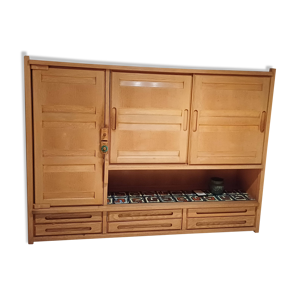 Armoire Votre maison