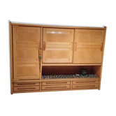 Wardrobe Your house