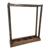 Porte-parapluie